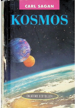 Kosmos