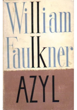 Azyl