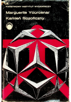 Kamień filozoficzny