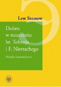 Dobro nauczaniu