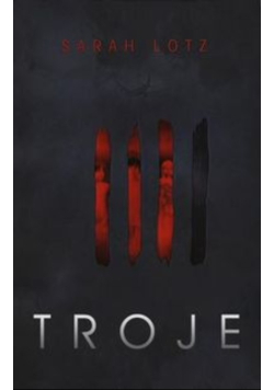 Troje