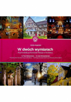 W dwóch wymiarach