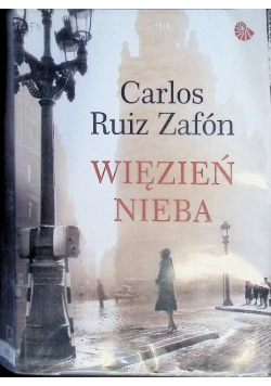 Więzień Nieba