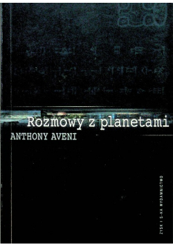 Rozmowy z planetami