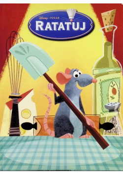 Ratatuj