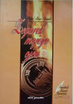 Zegarek Mojego Ojca