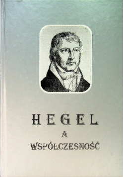 Hegel a współczesność