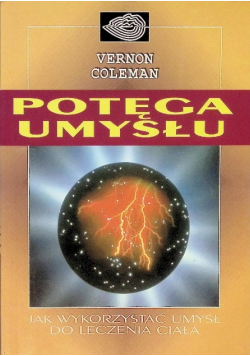 Potęga umysłu