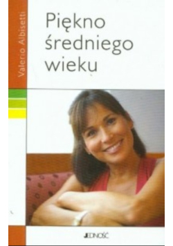 Piękno średniego wieku