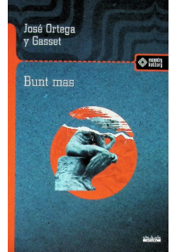 Bunt mas