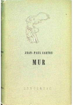 Mur