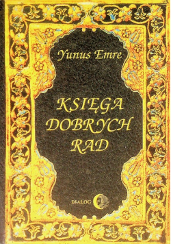 Księga dobrych rad