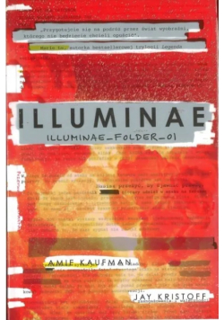 Illuminae