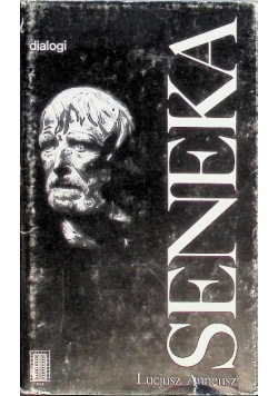 Seneka Dialogi