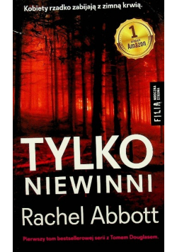 Tylko niewinni