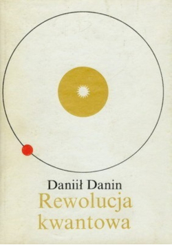 Rewolucja kwantowa
