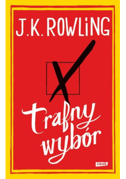Trafny wybór