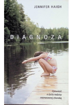 Diagnoza
