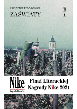 Zaświaty