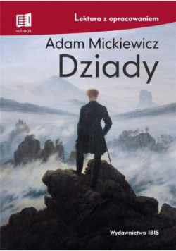 Dziady