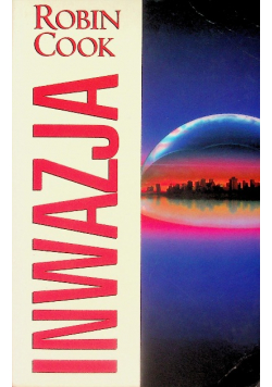 Inwazja