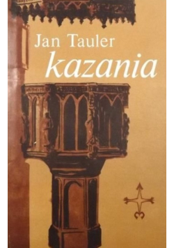 Kazania