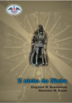 Z nieba do Nieba