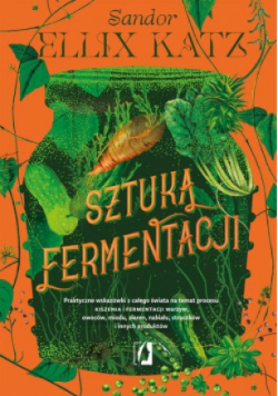 Sztuka fermentacji