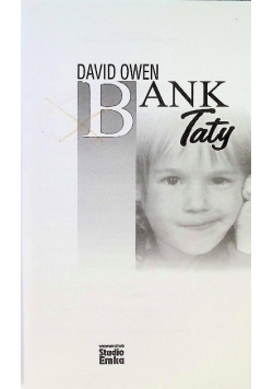 Bank Taty