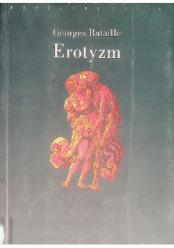 Erotyzm