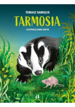 Tarmosia
