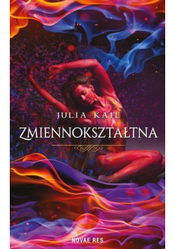 Zmiennokształtna