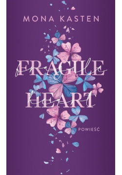 Fragile Heart