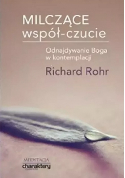 Milczące współczucie
