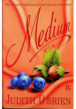 Medium