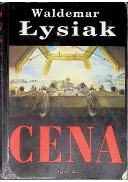 Cena