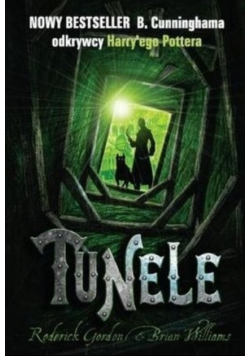 Tunele