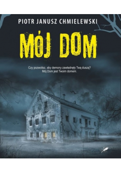 Mój dom