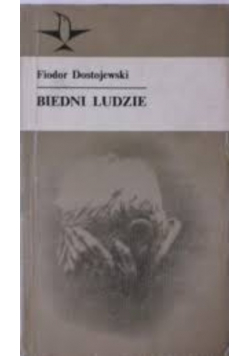 Biedni ludzie