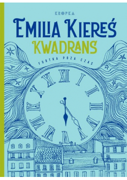 Kwadrans