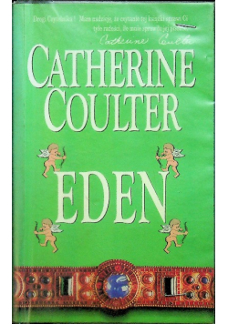 Eden