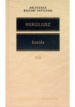 Eneida