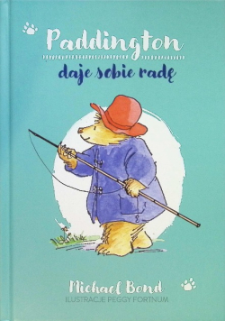 Paddington daje sobie radę
