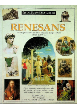 Renesans