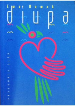 Diupa