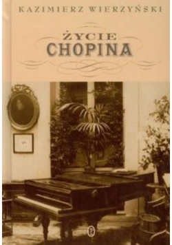 Życie Chopina