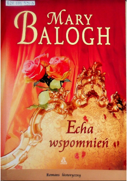 Echa wspomnień