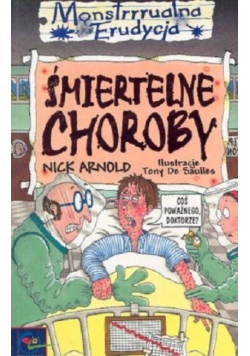 Śmiertelne choroby