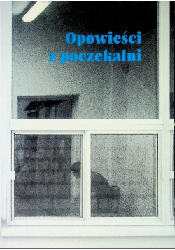Opowieści z poczekalni