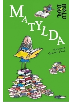 Matylda